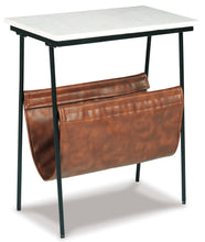 Load image into Gallery viewer, Etanbury Accent Table