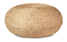 Load image into Gallery viewer, Galice Coffee Table