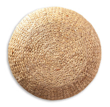 Load image into Gallery viewer, Galice Coffee Table