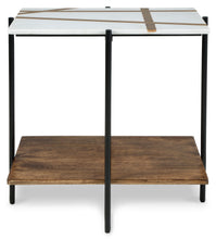 Load image into Gallery viewer, Braxmore Accent Table