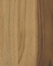 Load image into Gallery viewer, Bellwick Accent Cabinet