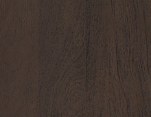 Load image into Gallery viewer, Bellwick Accent Cabinet