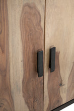 Load image into Gallery viewer, Bellwick Accent Cabinet