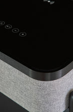 Load image into Gallery viewer, Jorvalee Accent Table - Wireless Charging - & Bluetooth Speaker