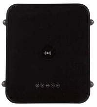 Load image into Gallery viewer, Jorvalee Accent Table - Wireless Charging - & Bluetooth Speaker