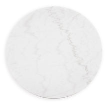 Load image into Gallery viewer, Henridge Accent Table