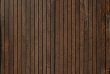 Load image into Gallery viewer, Amickly Accent Cabinet