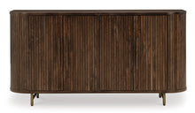 Load image into Gallery viewer, Amickly Accent Cabinet