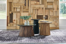 Load image into Gallery viewer, Ceilby Accent Table