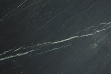 Load image into Gallery viewer, Ceilby Accent Cocktail Table