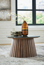 Load image into Gallery viewer, Ceilby Accent Table Set