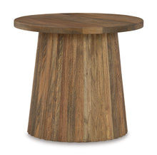 Load image into Gallery viewer, Ceilby Accent Table