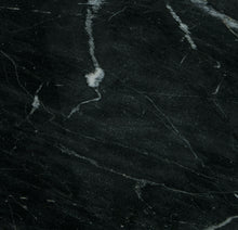 Load image into Gallery viewer, Quinndon Accent Table