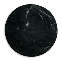 Load image into Gallery viewer, Quinndon Accent Table