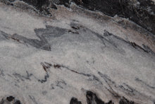 Load image into Gallery viewer, Wrenlane Accent Table