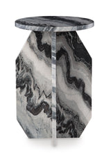 Load image into Gallery viewer, Wrenlane Accent Table