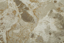 Load image into Gallery viewer, Treygan Accent Table