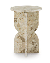 Load image into Gallery viewer, Treygan Accent Table