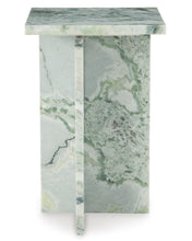 Load image into Gallery viewer, Deaconwell Accent Table