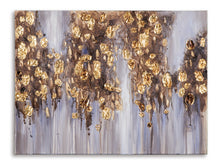 Load image into Gallery viewer, Donier