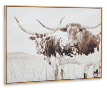 Load image into Gallery viewer, Griffner