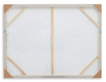 Load image into Gallery viewer, Griffner