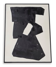 Load image into Gallery viewer, Garviery Wall Art