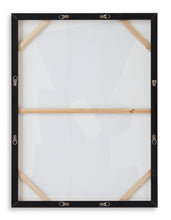 Load image into Gallery viewer, Garviery Wall Art