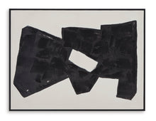 Load image into Gallery viewer, Garviery Wall Art