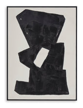 Load image into Gallery viewer, Garviery Wall Art