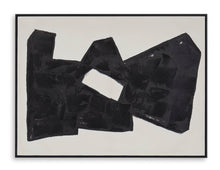 Load image into Gallery viewer, Garviery Wall Art