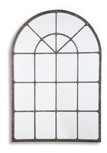 Load image into Gallery viewer, Oengus Accent Mirror