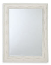 Load image into Gallery viewer, Jacee Accent Mirror