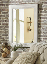 Load image into Gallery viewer, Jacee Accent Mirror