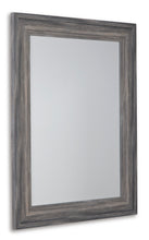 Load image into Gallery viewer, Jacee Accent Mirror