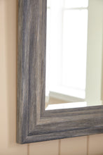 Load image into Gallery viewer, Jacee Accent Mirror