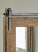 Load image into Gallery viewer, Lanie Accent Mirror