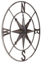 Load image into Gallery viewer, Averlain Wall Decor