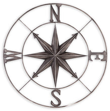 Load image into Gallery viewer, Averlain Wall Decor