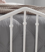 Load image into Gallery viewer, Trentlore Queen Metal