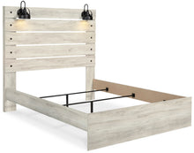 Load image into Gallery viewer, Cambeck Queen