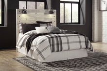 Load image into Gallery viewer, Cambeck Queen