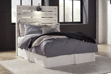 Load image into Gallery viewer, Cambeck Full