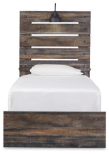 Load image into Gallery viewer, Drystan Twin