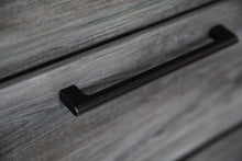 Load image into Gallery viewer, Baystorm Dresser With Mirror Option