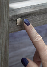 Load image into Gallery viewer, Baystorm Queen