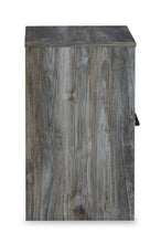 Load image into Gallery viewer, Baystorm Nightstand