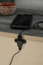 Load image into Gallery viewer, Baystorm Nightstand