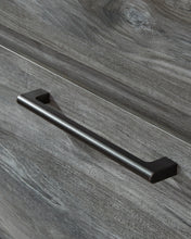 Load image into Gallery viewer, Baystorm Nightstand