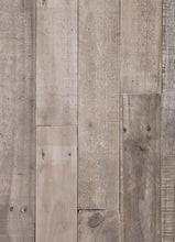 Load image into Gallery viewer, Effie Queen Panel Bed with 2 Nightstands